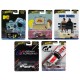 hot,wheels,pop,cult,51,assortment