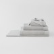 хавлиена,кърпа,хавлии,аксесоари,на,разпродажба,sheridan,belford,cotton,towels,powder,grey