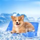 за,домашни,любимци,waggy,tails,cooling,mat,blue