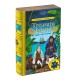 professor,puzzle,treasure,island,jigsaw,puzzle,multi
