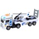 eddy,toys,eddytoys,police,truck,00,multi