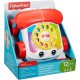 fisher,price,chattere,51,phone