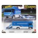 hot,wheels,premium,team,transport,assortment,toy,cars,multi