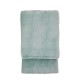 аксесоари,на,разпродажба,gallery,supr,soft,flce,99,blue