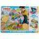 аксесоари,на,разпродажба,thomas,and,friends,train,table,pre,school,toy,my,1st