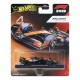 hot,wheels,premium,formula,1,assorted,toy,cars,multi