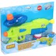 подаръци,и,играчки,игри,и,технологии,всички,игри,и,играчки,аксесоари,на,разпродажба,edco,bubble,gun,50ml,in00,multi