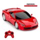 rastar,rastar,remote,control,car,1:24,scale,ferrari,458,italia