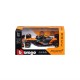 u,and,i,entertainment,1,43,f1,mclaren,mcl39,2025,norris,british,gp,mclaren,norris