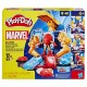 аксесоари,на,разпродажба,мъжки,стоки,с,аним.,герои,play,doh,marvel,iron,man,armour,maker,lab,lab