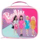 чанта,чанти,за,обяд,character,barbie,lunch,bag,barbie
