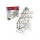 игри,и,технологии,всички,игри,и,играчки,knex,knex,typhoon,51,roller