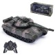 cmj,rc,cars,team,cmj,rc,cars,remote,control,tank,green