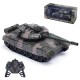 cmj,rc,cars,cmj,rc,cars,remote,control,tank,green
