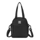чанти,за,обяд,artsac,crossbody,lunch,box,black