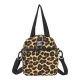 чанти,за,обяд,artsac,crossbody,lunch,box,leopard