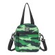 чанти,за,обяд,artsac,crossbody,lunch,box,green