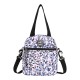 чанти,за,обяд,artsac,crossbody,lunch,box,multi