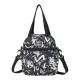 чанти,за,обяд,artsac,crossbody,lunch,box,multi