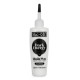 muc,off,muc,off,dark,energy,chain,wax,120ml,120ml