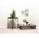 за,домашни,любимци,аксесоари,на,разпродажба,edco,pet,bed,elevatd,00,grey