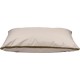 за,домашни,любимци,аксесоари,на,разпродажба,edco,pet,bed,00,beige