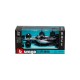 u,and,i,entertainment,1,43,f1,mercedes,amg,w16,2025,russell,merc,russell