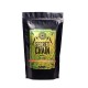 silca,silca,secret,chain,blend,hot,melt,wax,black