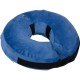за,домашни,любимци,аксесоари,на,разпродажба,edco,inflt,collar,m,00,blue