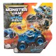 monster,jam,1,64,smash,n,bash,truck,assortment,assortment