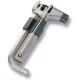 велосипедни,светлини,и,катинари,topeak,topeak,super,chain,tool,