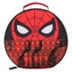чанти,за,обяд,character,popit,lunc,jn64,spider,man