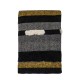 аксесоари,на,разпродажба,gallery,tuftd,blk,thrw,99,grey