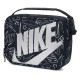 чанта,чанти,за,обяд,nike,lunch,bag,black,white