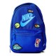 чанта,nike,lunch,bag,game,royal