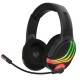 игри,и,технологии,аксесоари,на,разпродажба,pdp,afterglow&#8482;,wave,wireless,headset:,black,black