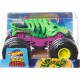 hot,wheels,mattel,hot,wheels,monster,truck,1,24,scale,multi