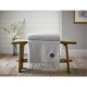 аксесоари,на,разпродажба,the,lyndon,company,arthingtonthrow,99,grey