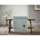 аксесоари,на,разпродажба,the,lyndon,company,arthingtonthrow,99,duckegg