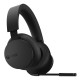 xbox,wireless,headset,black