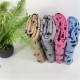 за,домашни,любимци,аксесоари,на,разпродажба,waggy,tails,lrg,flc,blanket,52,grey,black