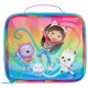 чанта,чанти,за,обяд,character,gabbys,dollhouse,lunchbag,jn64,gabby,dollhouse