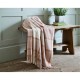 аксесоари,на,разпродажба,the,lyndon,company,hemlsey,throw,99,blush