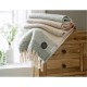 аксесоари,на,разпродажба,the,lyndon,company,rosendale,throw,99,blush