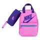 чанта,чанти,за,обяд,nike,lunch,bag,playful,pink
