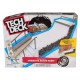 tech,deck,x,connect,primitive,skate,park,fingerboard,set,multi