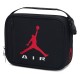 чанта,всички,чанти,air,jordan,kids,lunch,bag,black