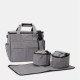 за,домашни,любимци,athena,athena,dog,travel,bag,99,grey