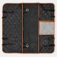 за,домашни,любимци,athena,athena,pet,carseat,cvr,99,black