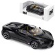 игри,и,технологии,всички,игри,и,играчки,cmj,cmj,die,cast,car,1:24,scale,bugatti,mistral,black